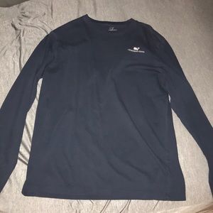 Vineyard Vines Long sleeve T-shirt